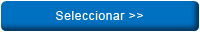 Seleccionar